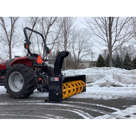 woodmaxx snowblower skid steer|Skid Shoes Woodmaxx Snow Blowers at Lowes.com.